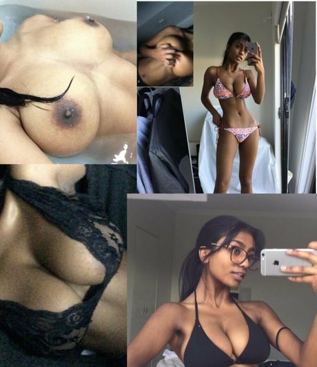 bbc femboy onlyfans nice picture