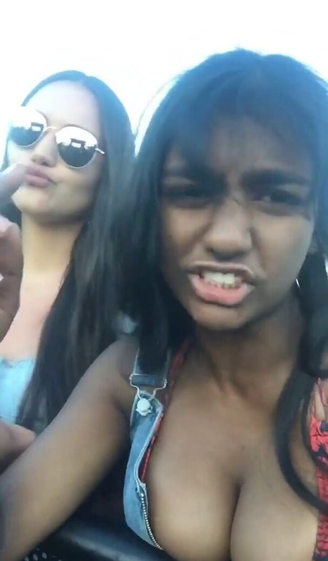 bbc femboy onlyfans sexy naked images