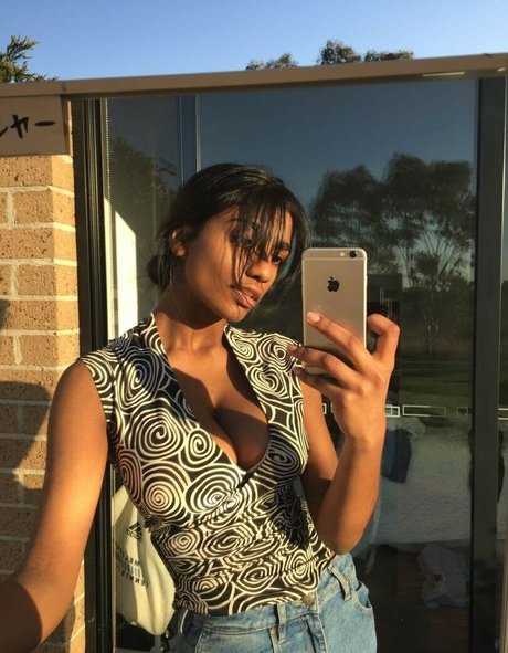 asian tits onlyfans free nude pics