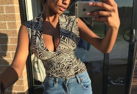 nerdy teen onlyfans art nude pictures