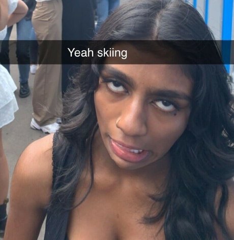 latin onlyfans sexy xxx images