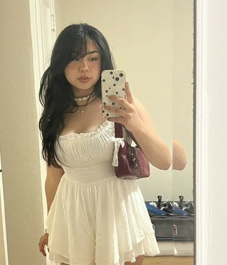 glasses onlyfans hot porn photos