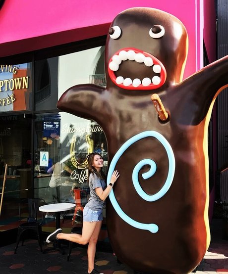 beach milf onlyfans art nude pictures