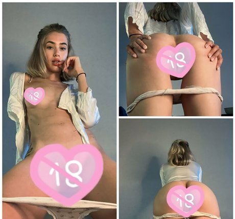 amelie moore erotic star pic