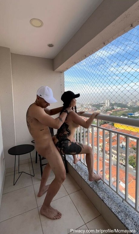 blonde tits onlyfans free xxx gallery