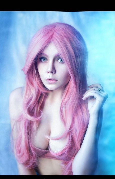 black cuckold onlyfans art xxx images