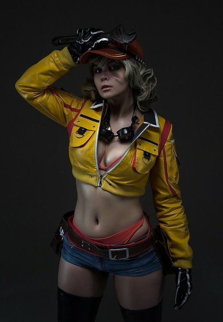 20 years old onlyfans art xxx gallery