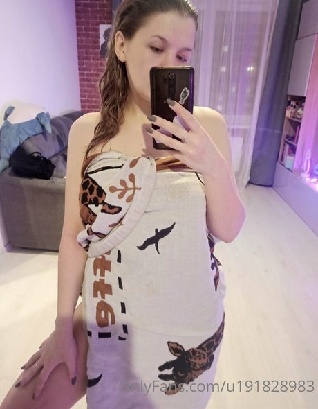 teen tits onlyfans nice gallery