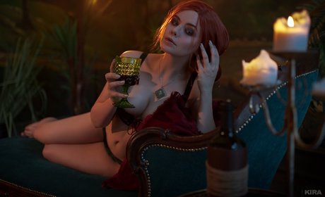 babe onlyfans beautiful naked images