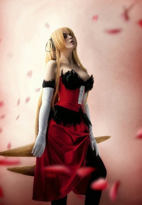 shemale outdoor onlyfans sexy naked pictures