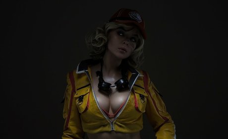 milf pregnant onlyfans porno gallery