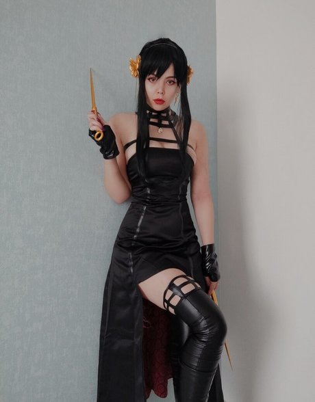 big tits latina onlyfans nudes pics