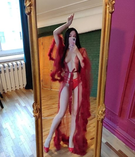 petite slut onlyfans hot sex photo