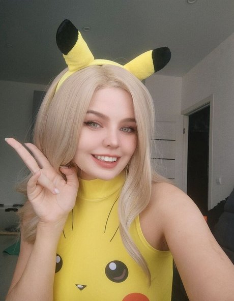 tattooed onlyfans free porn image