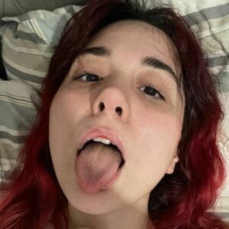 marcyonfire high quality star photos