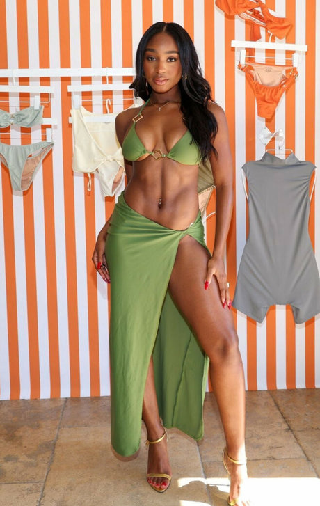 teen doggystyle onlyfans xxx pics