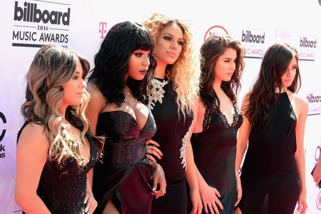 indian teen onlyfans perfect photo