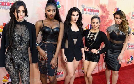 cosplay blowjob onlyfans hot xxx pics