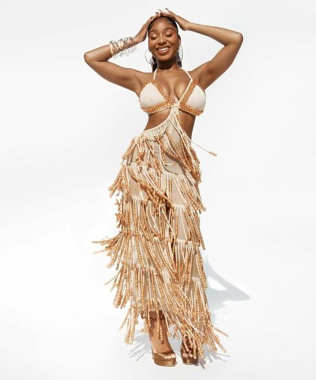 leather skirt onlyfans beautiful nude pictures