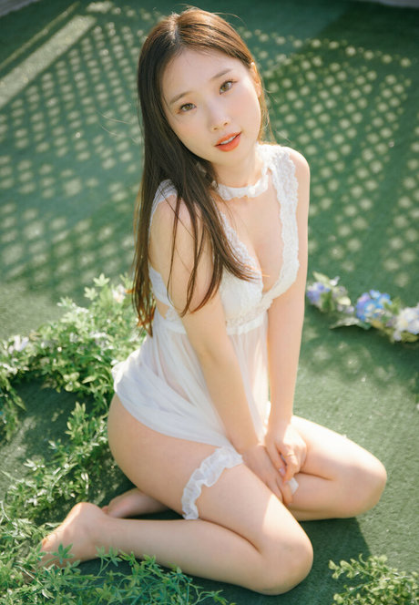 Pureding beautiful pornstar pictures