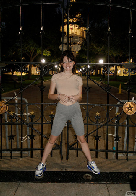 squirting pussy onlyfans nudes pic