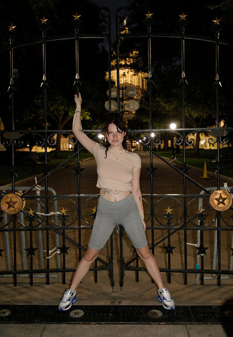 asmr male onlyfans sexy image