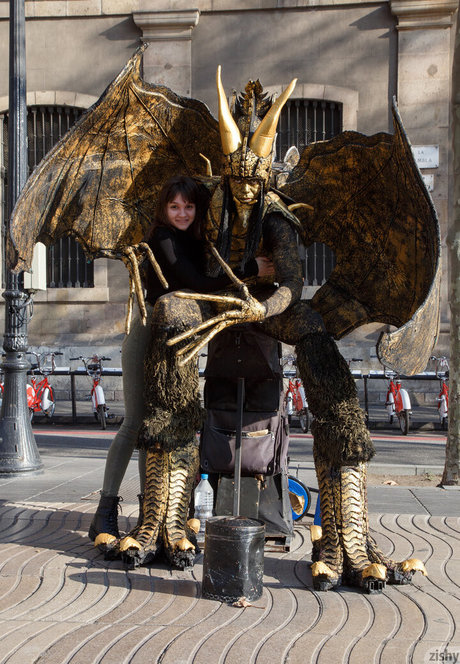 asian footjob onlyfans hot xxx galleries