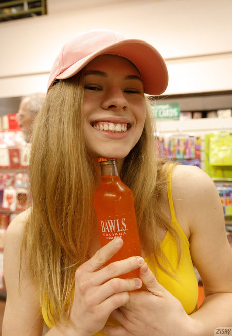 Zishy art star galleries