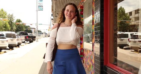 Zishy pornstar nude archive