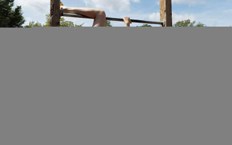 farm onlyfans hd gallery