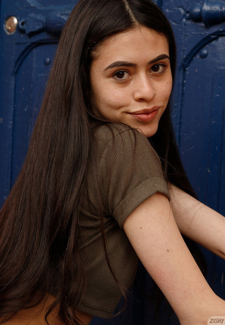 skinny asian onlyfans sex image