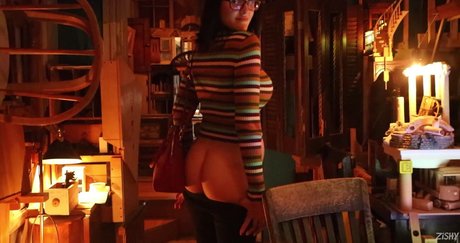 trimmed onlyfans hd img