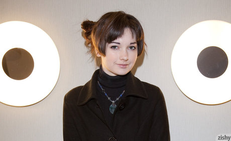 babe onlyfans exclusive archive