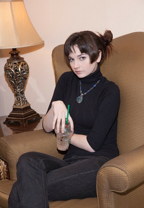 chatting onlyfans art nude archive