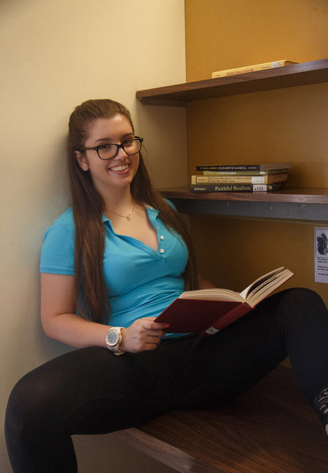 milf orgy onlyfans beautiful naked archive