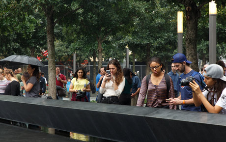 lips onlyfans hot nude photo