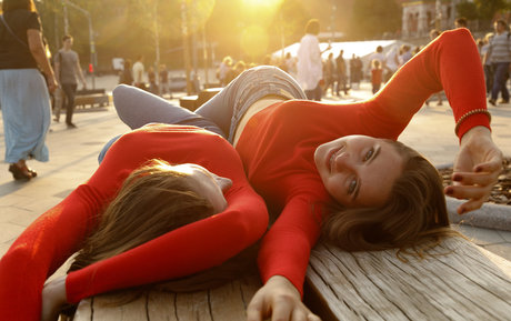 asian student onlyfans free sexy pic