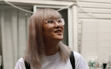 pornstars onlyfans erotic archive