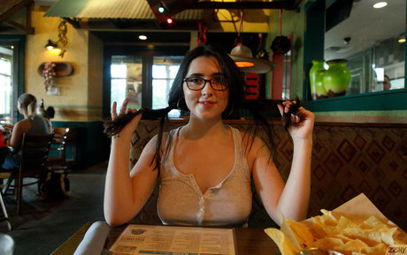 mature solo onlyfans nudes gallery