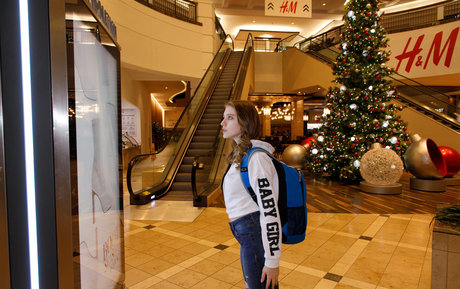 mirror onlyfans hot sexy pic