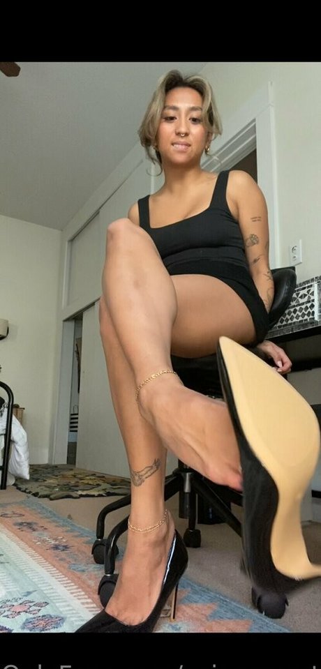 asiansmartsolesfree pornstar perfect archive