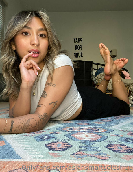 asiansmartsolesfree model hd galleries
