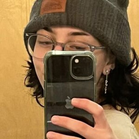 Slothur star hd gallery