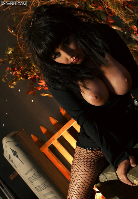 anal videos onlyfans beautiful naked pic