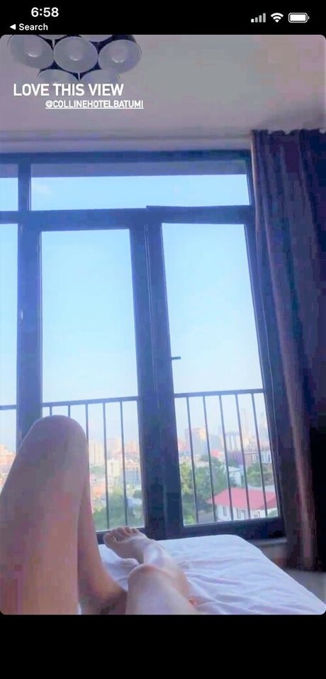 nature onlyfans hot galleries