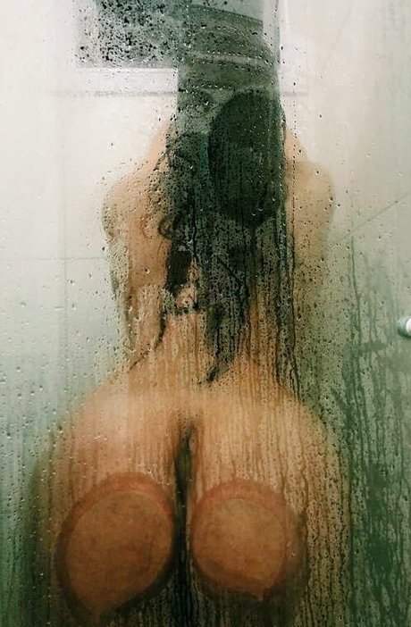 mjohreisen naked model photos