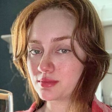 mjohreisen best star archive