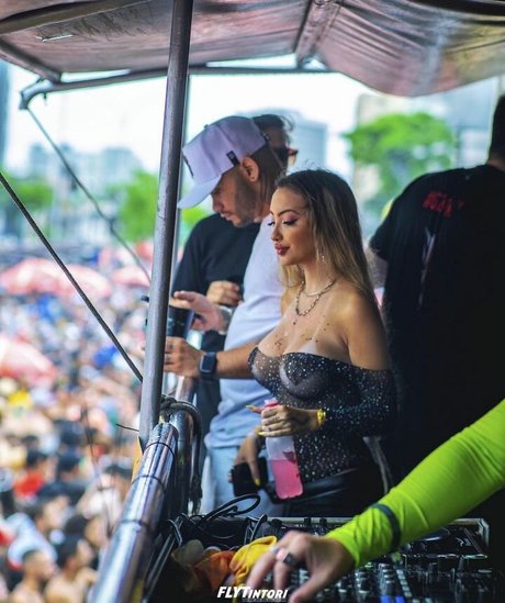 creampie asian onlyfans free naked pictures