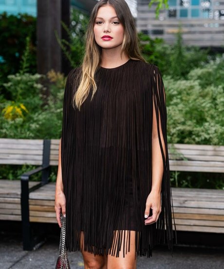 bbc twink onlyfans art naked archive