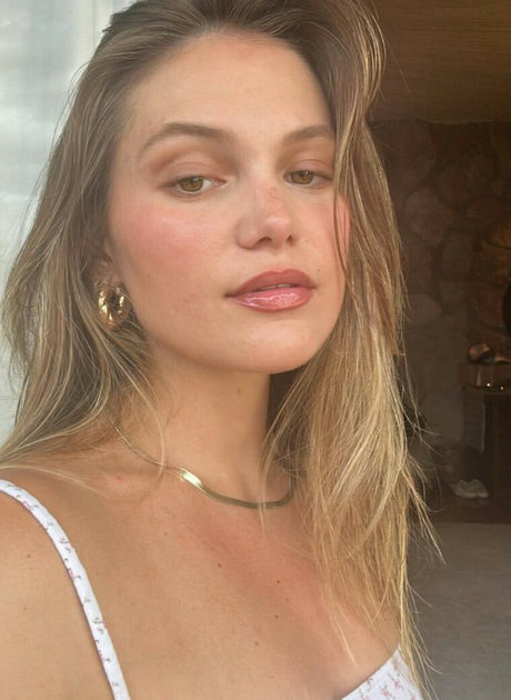 latina teen pussy onlyfans art porn pic